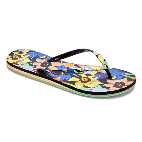 Roxy Portofino - Flip-Flops